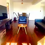 Vina Del Mar