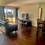 Vina Del Mar