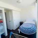 Vina Del Mar