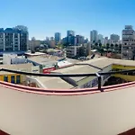 Vina Del Mar