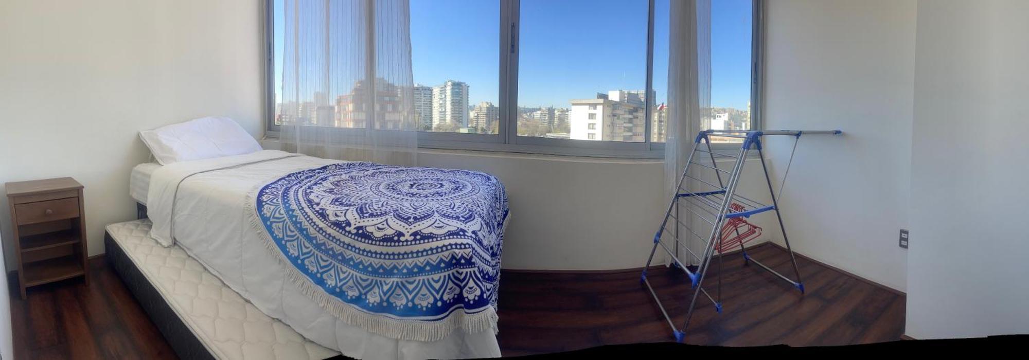 Vina Del Mar